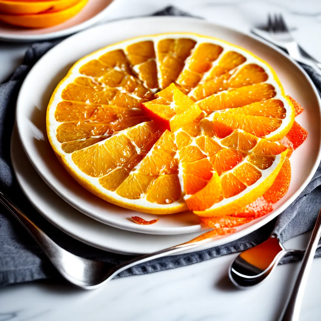 laranja vitamina c pele radiante laranja vitamina c pele radiante