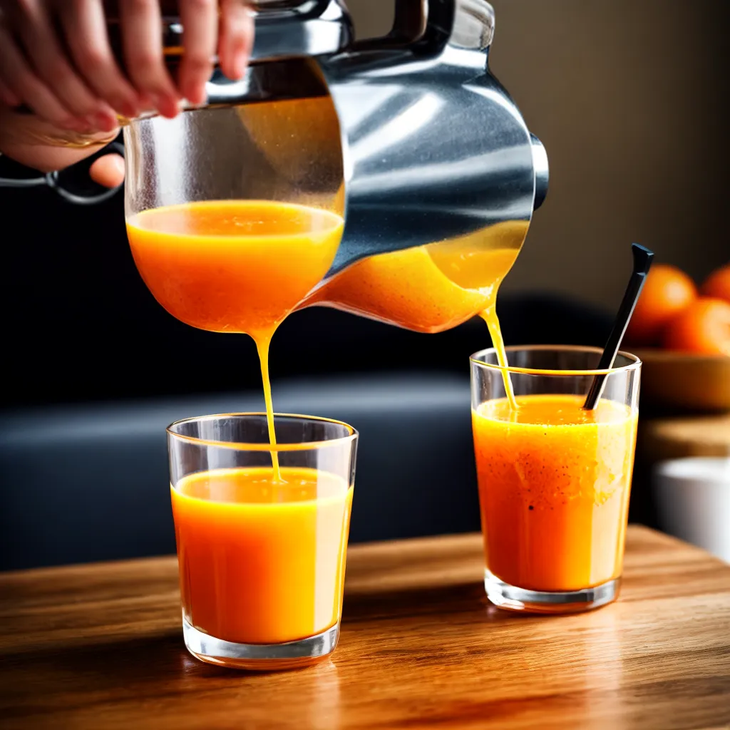 suco laranja vitamina c pele suco laranja vitamina c pele