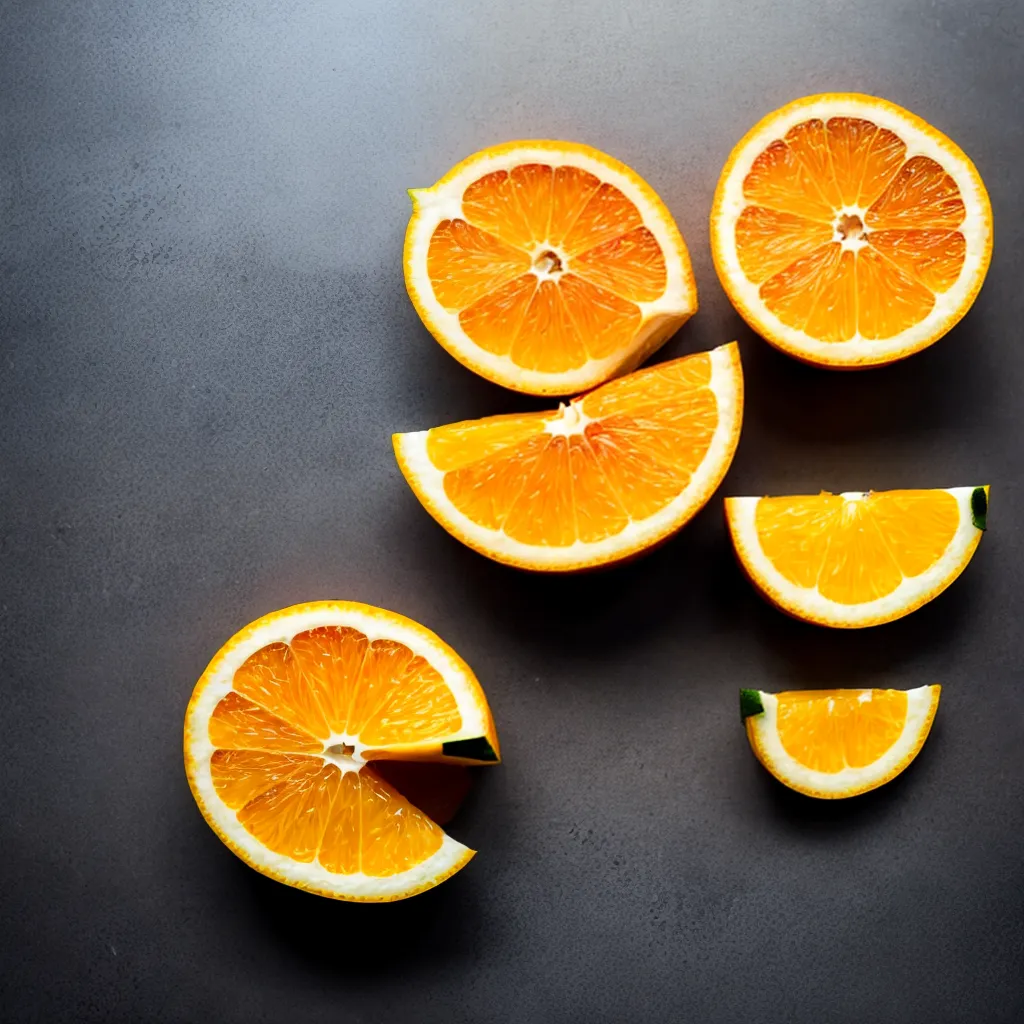 laranja suco vitalidade pele laranja suco vitalidade pele