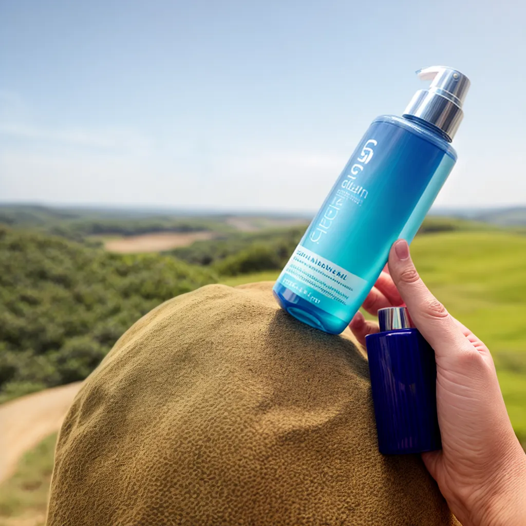 limpeza acne produtos cuidados pele