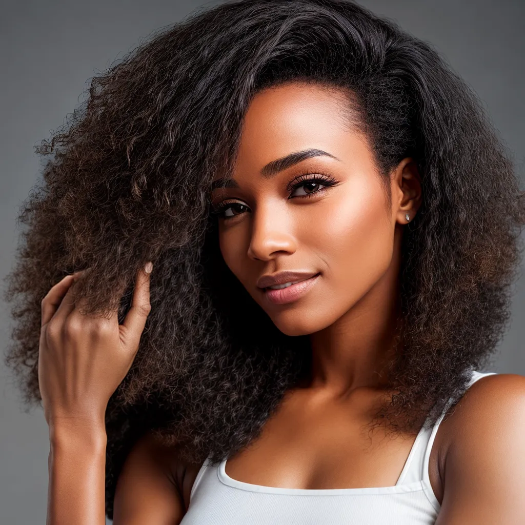 cuidados cabelo mao mulher cuidados cabelo mao mulher