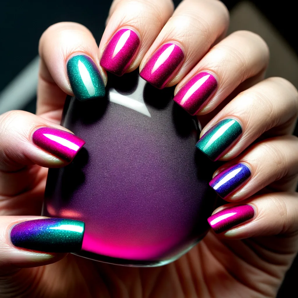 unhas artisticas geometricas tendencia 2023 unhas artisticas geometricas tendencia 2023