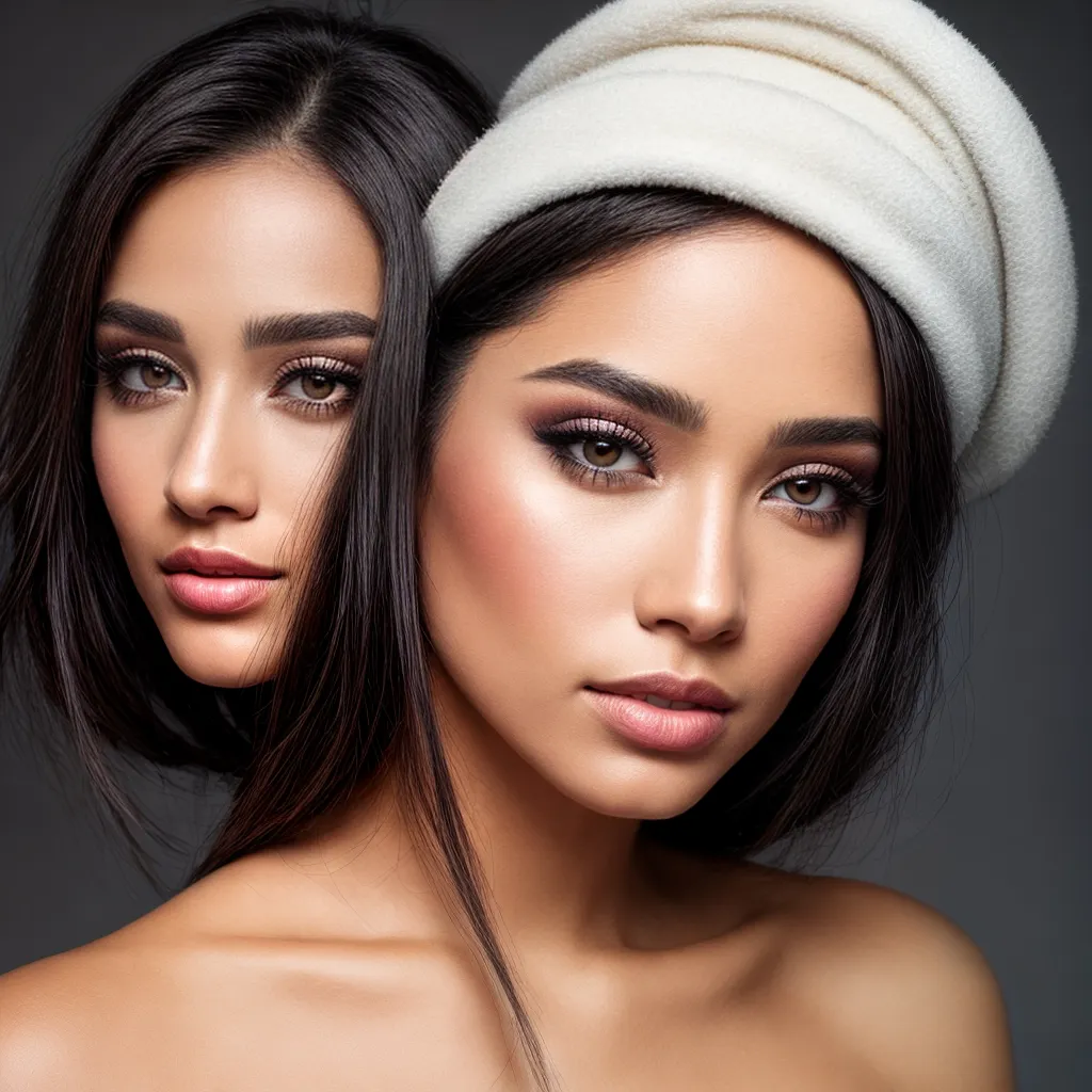 maquiagem perfeita concealer olheiras maquiagem perfeita concealer olheiras
