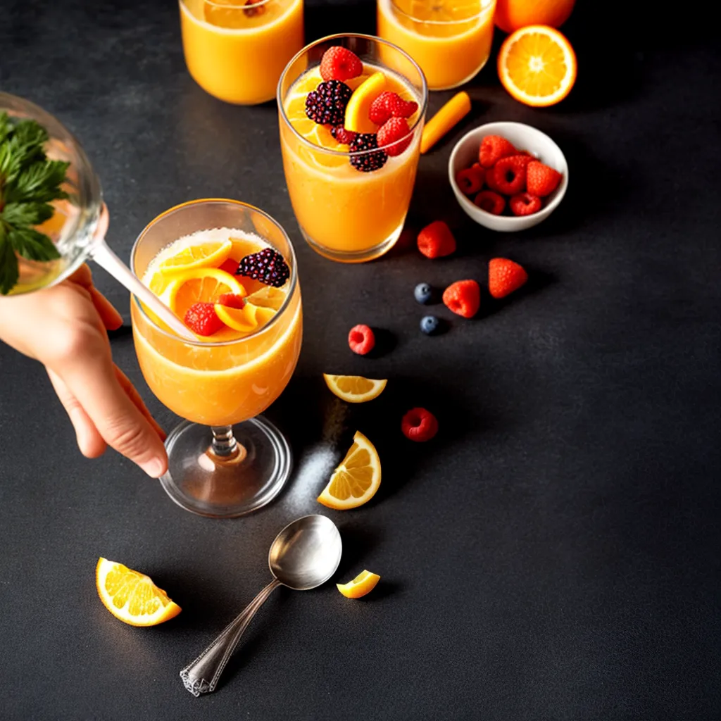 mao mulher suco laranja colageno mao mulher suco laranja colageno