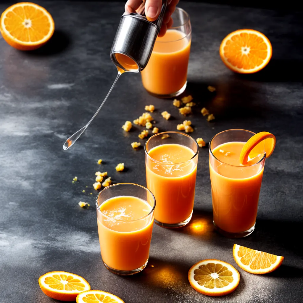 mao mulher suco laranja colageno 1 mao mulher suco laranja colageno 1