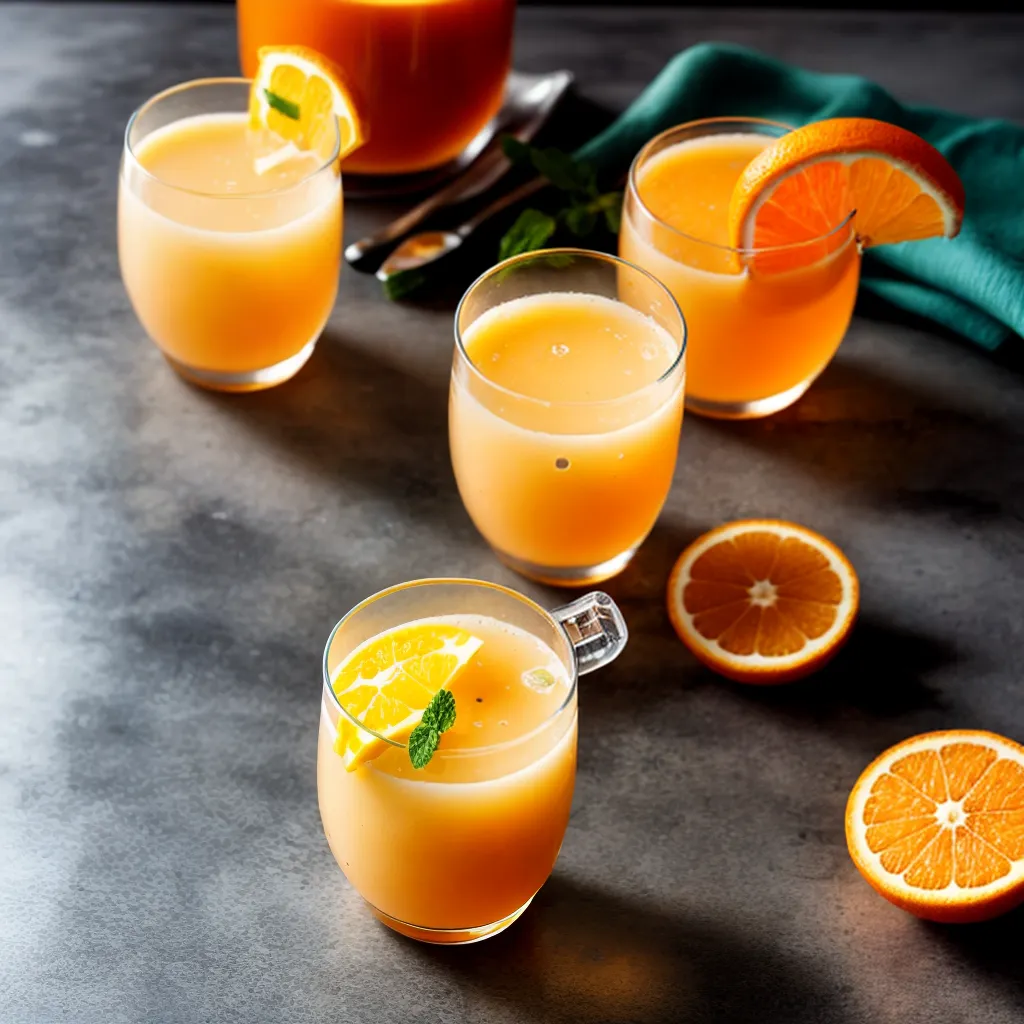 mao mulher suco laranja colageno 2 mao mulher suco laranja colageno 2