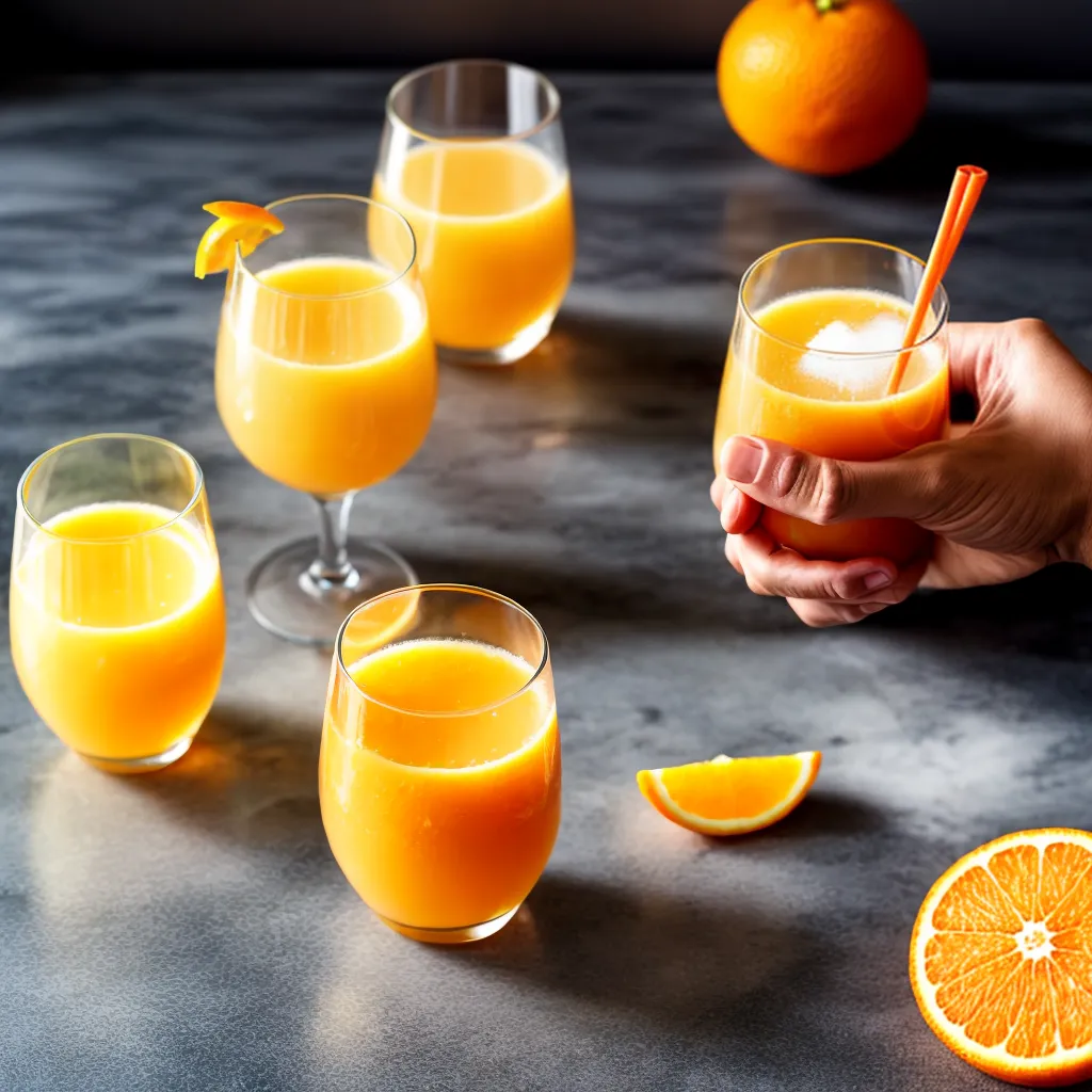mao mulher suco laranja colageno 3 mao mulher suco laranja colageno 3
