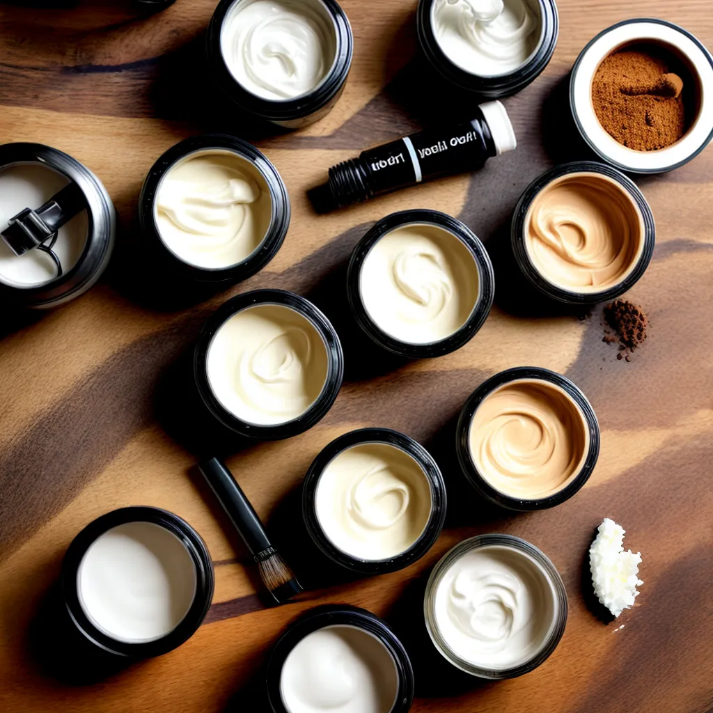 oleo coco produtos beleza oleo coco produtos beleza
