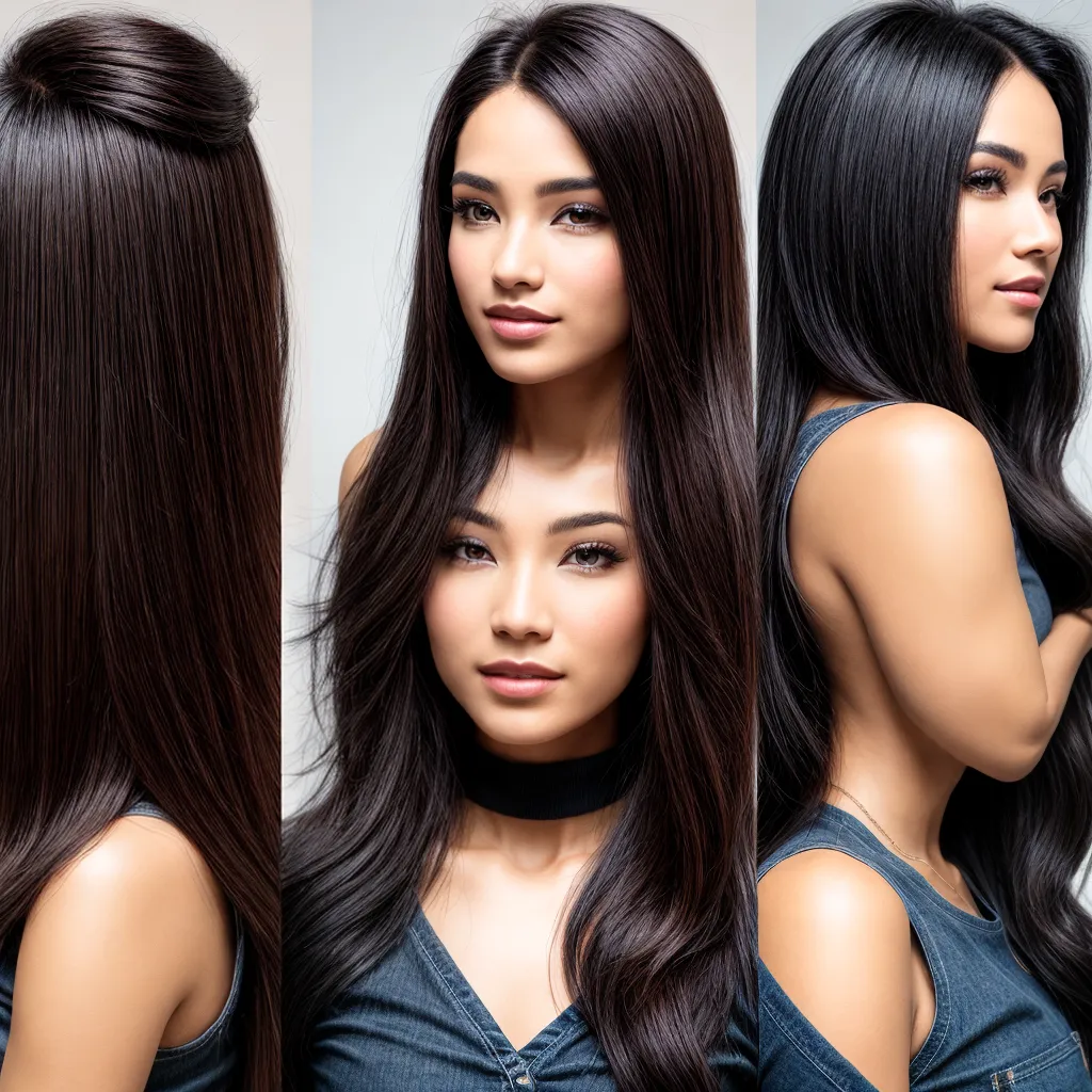 tratamento caseiro brilho cabelo tratamento caseiro brilho cabelo