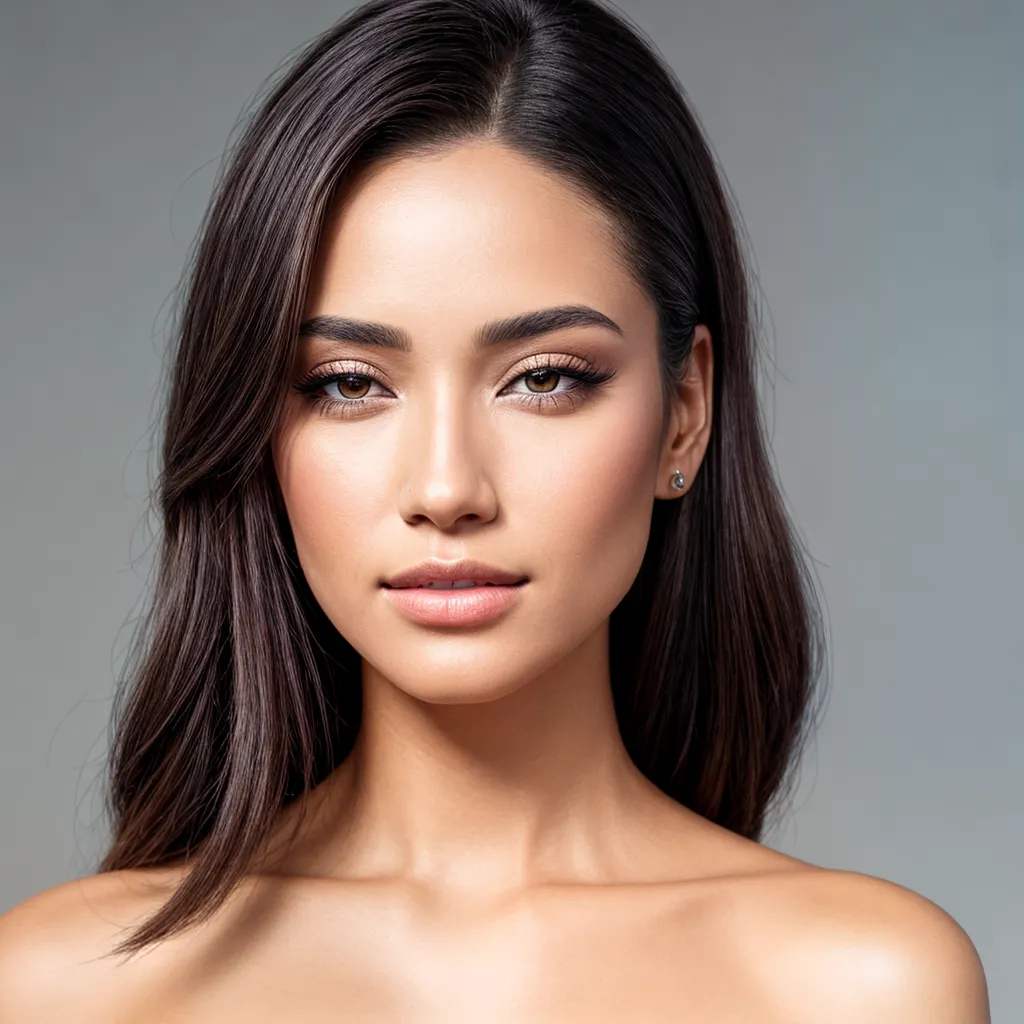 maquiagem natural glow mulher maquiagem natural glow mulher
