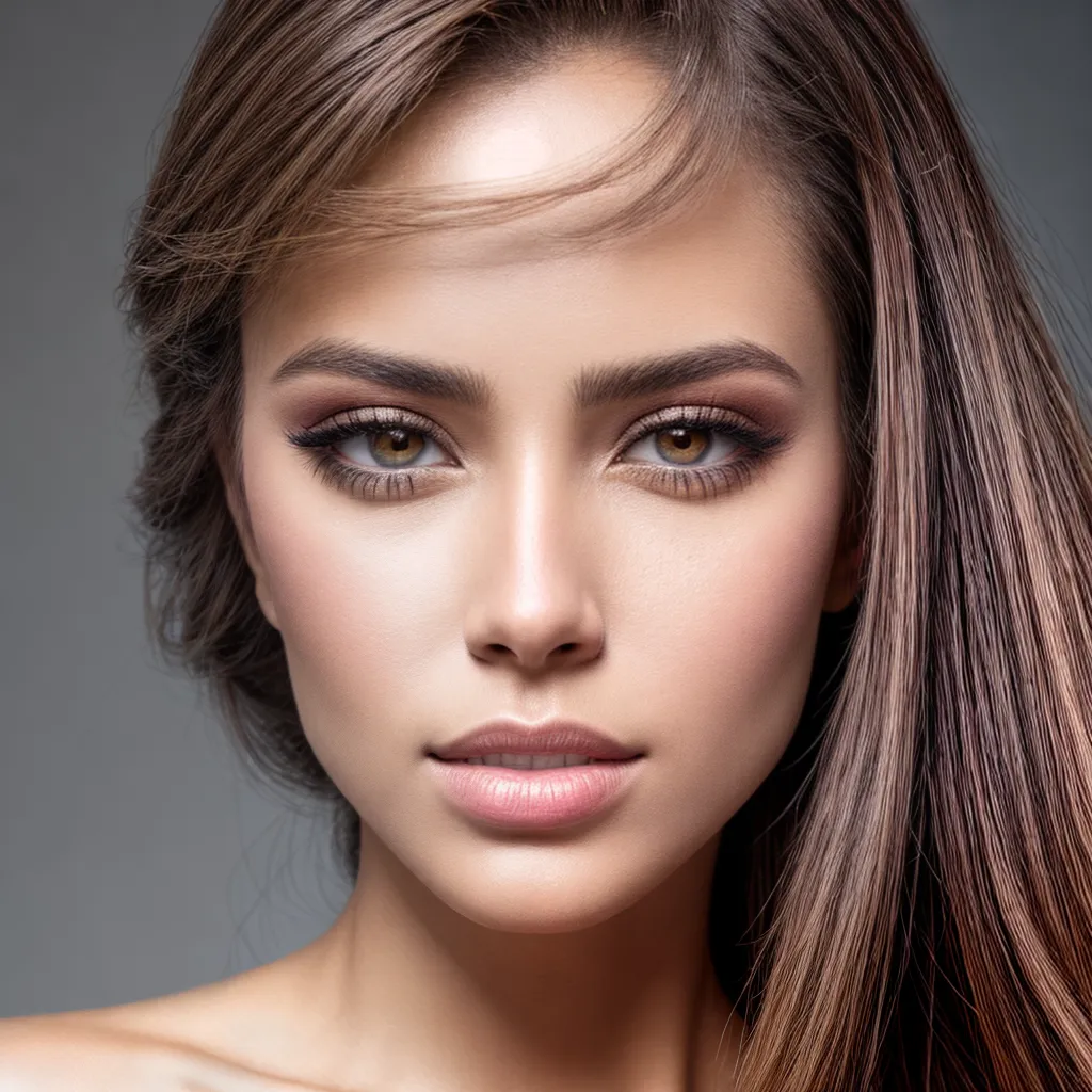 rosto mulher pele radiante rosto mulher pele radiante