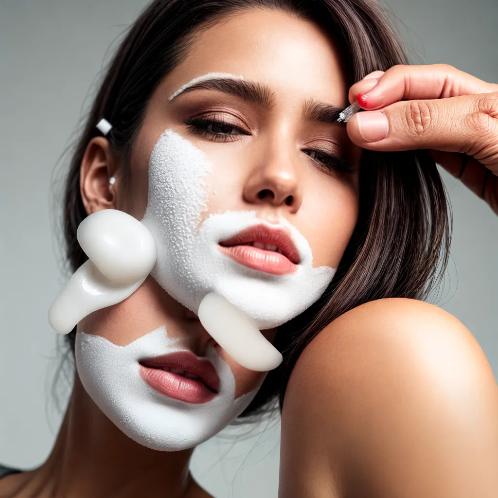 esfoliante labial granulos saude esfoliante labial granulos saude