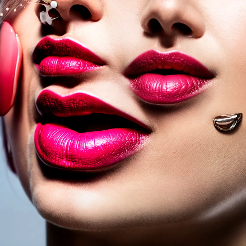 labios scrub suave labios scrub suave