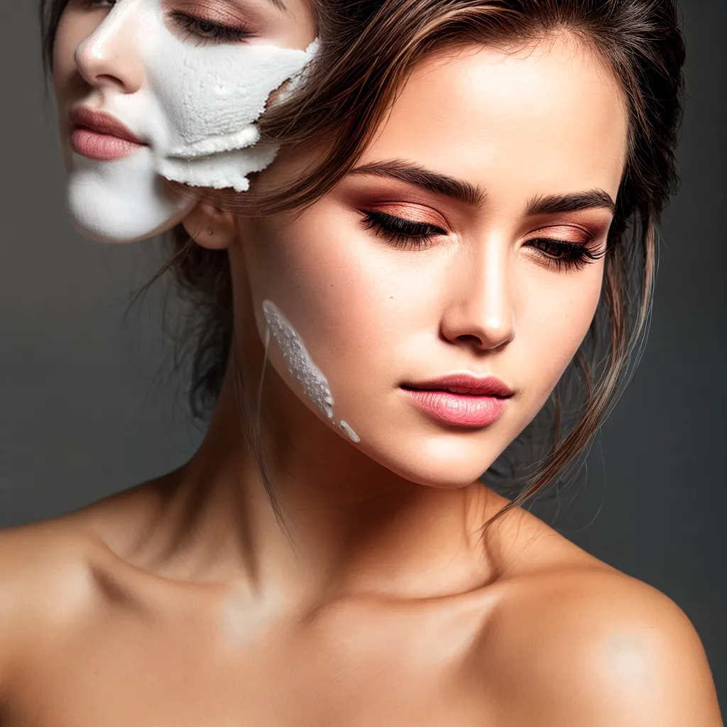 esfoliante labial natural hidratacao esfoliante labial natural hidratacao