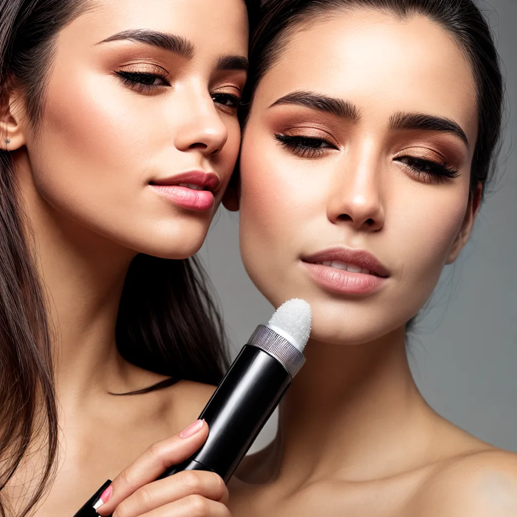 esfoliante labial natural hidratante esfoliante labial natural hidratante