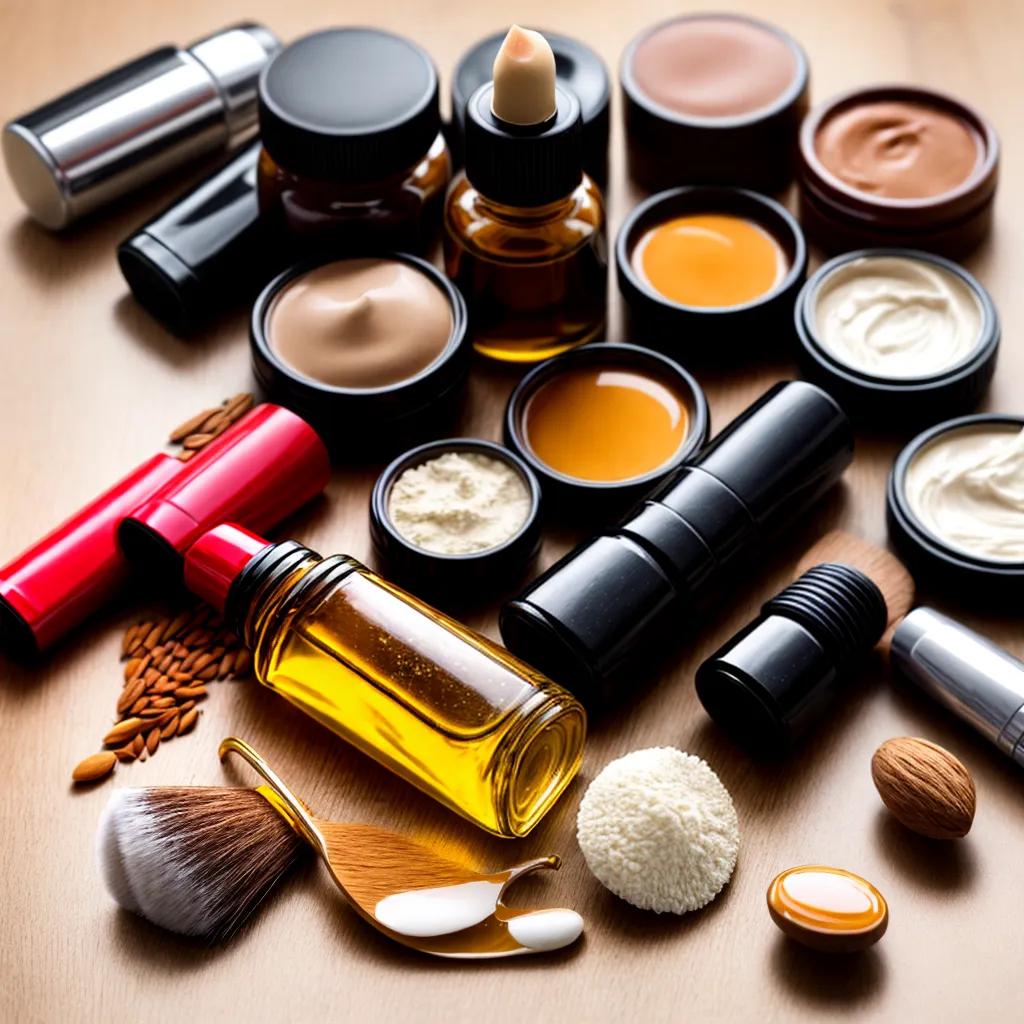 oleo amendoas produtos beleza oleo amendoas produtos beleza