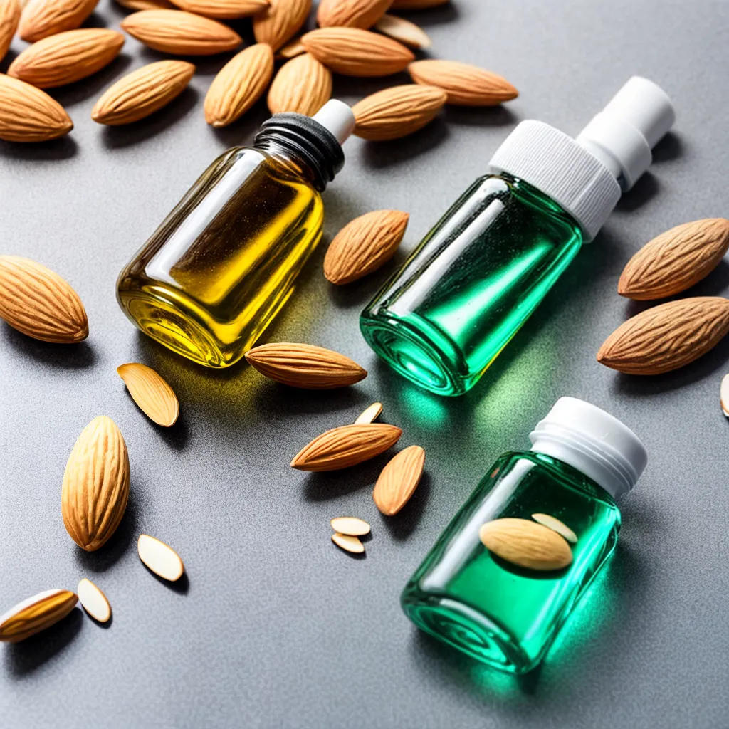 oleo amendoa fresco beneficios oleo amendoa fresco beneficios