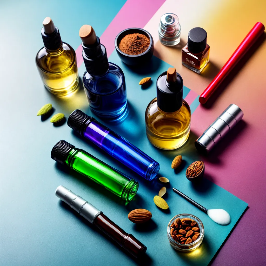 oleo amendoas produtos beleza 1 oleo amendoas produtos beleza 1