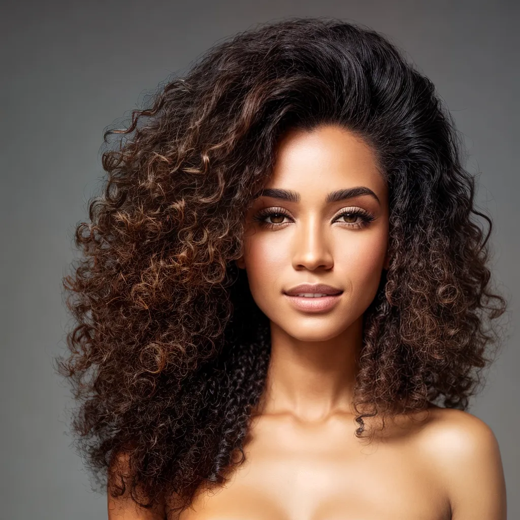 cuidados cabelo progressiva dicas cuidados cabelo progressiva dicas