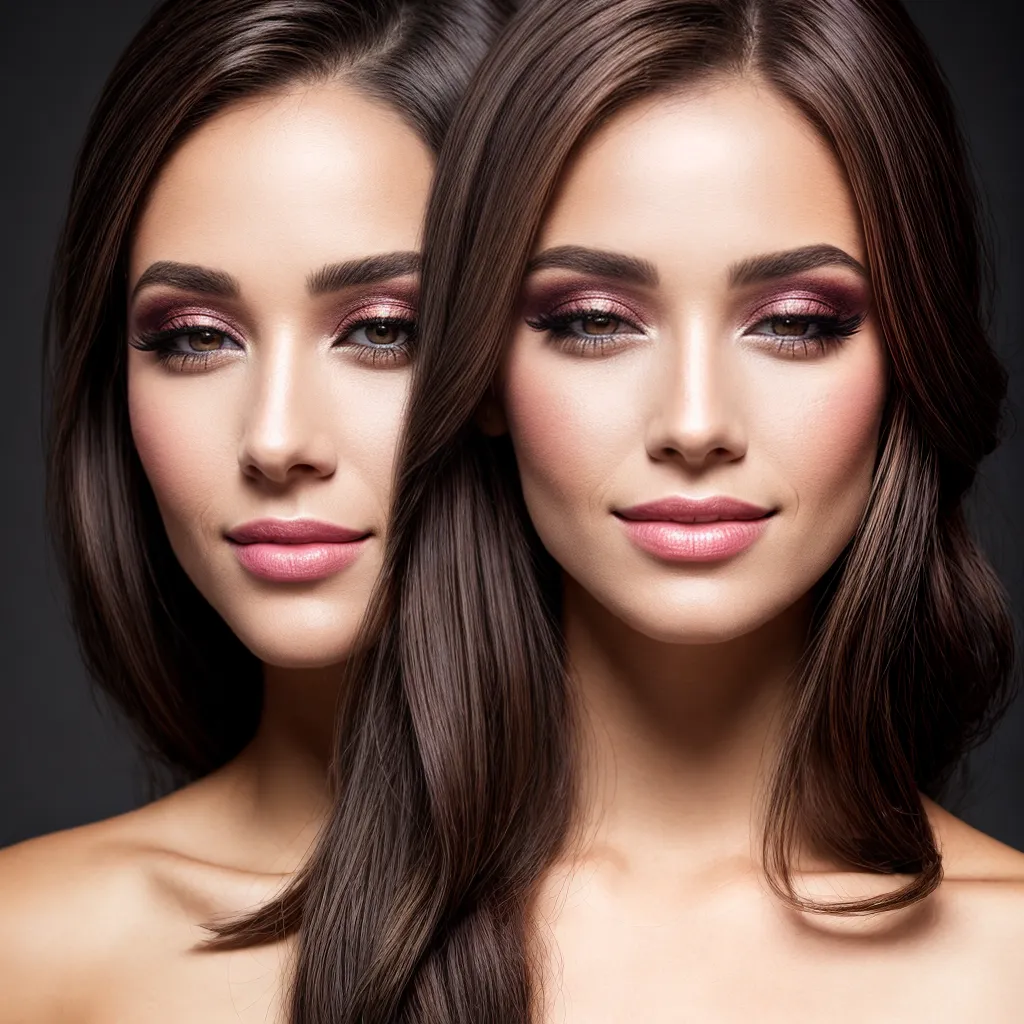 maquiagem perfeita pele rosacea maquiagem perfeita pele rosacea