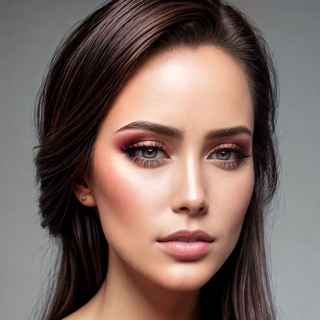 maquiagem rosacea pele radiante maquiagem rosacea pele radiante