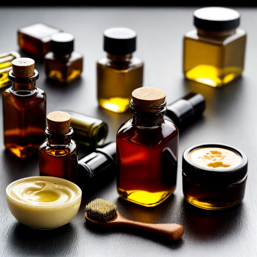 oleo oliva beleza produtos rosto oleo oliva beleza produtos rosto