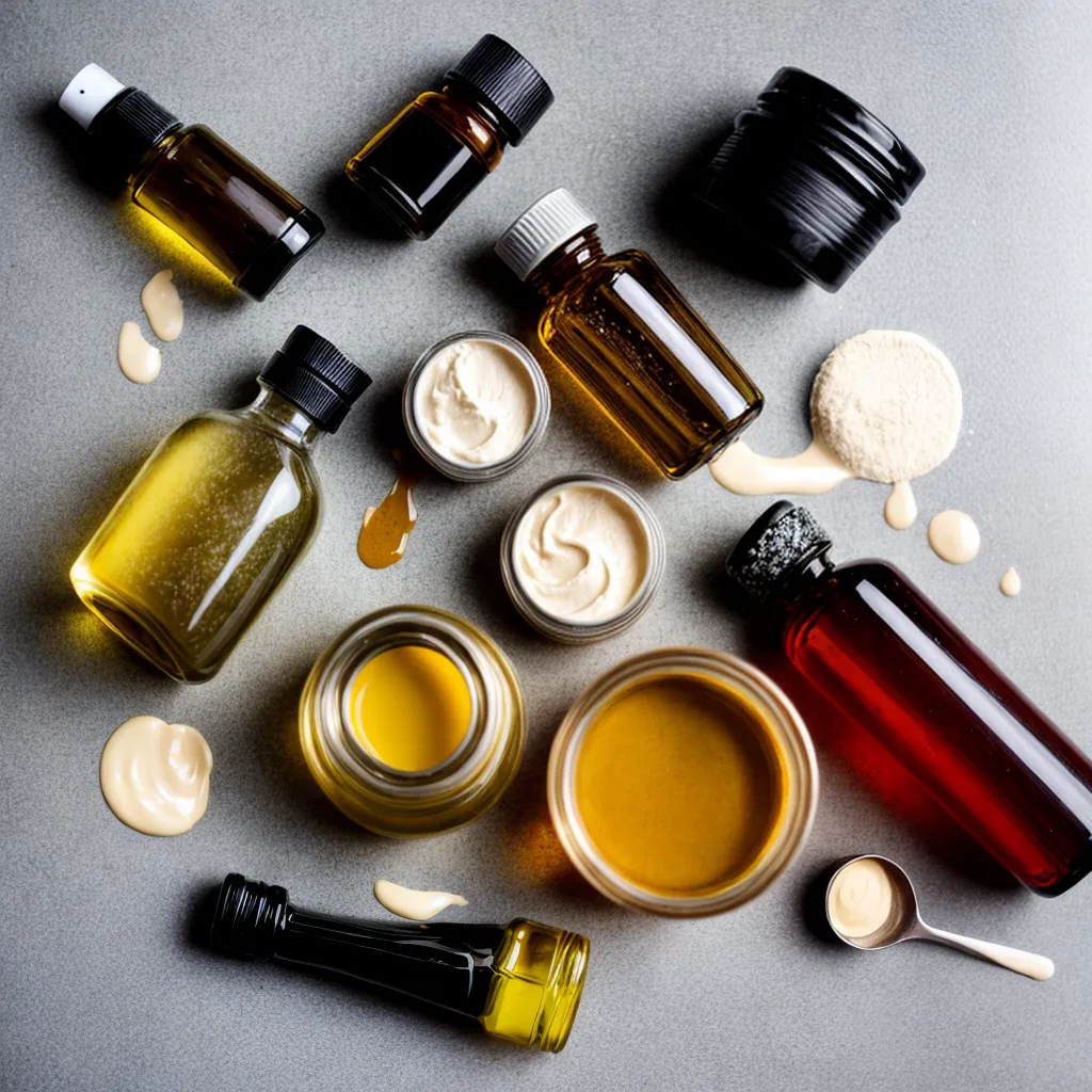 oleo oliva beleza produtos cuidados oleo oliva beleza produtos cuidados