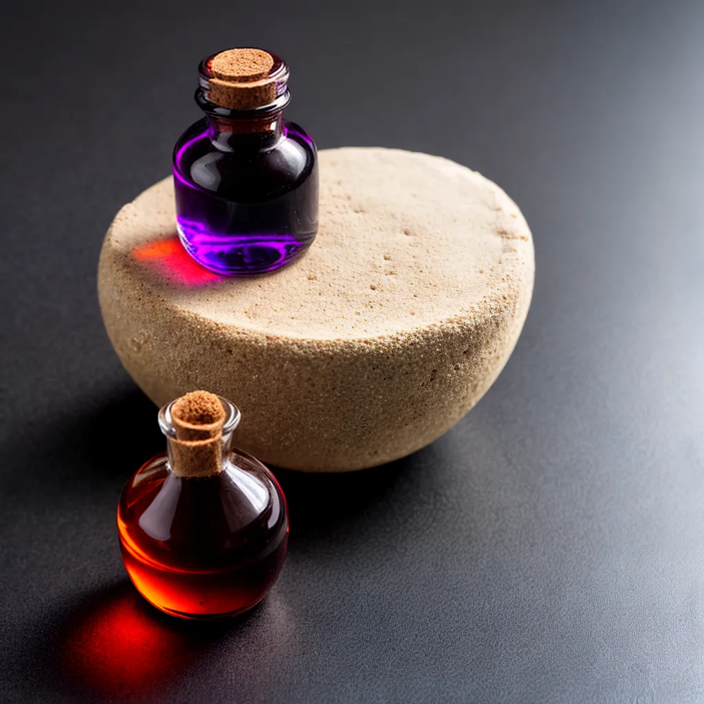 oleo acai beneficios beleza