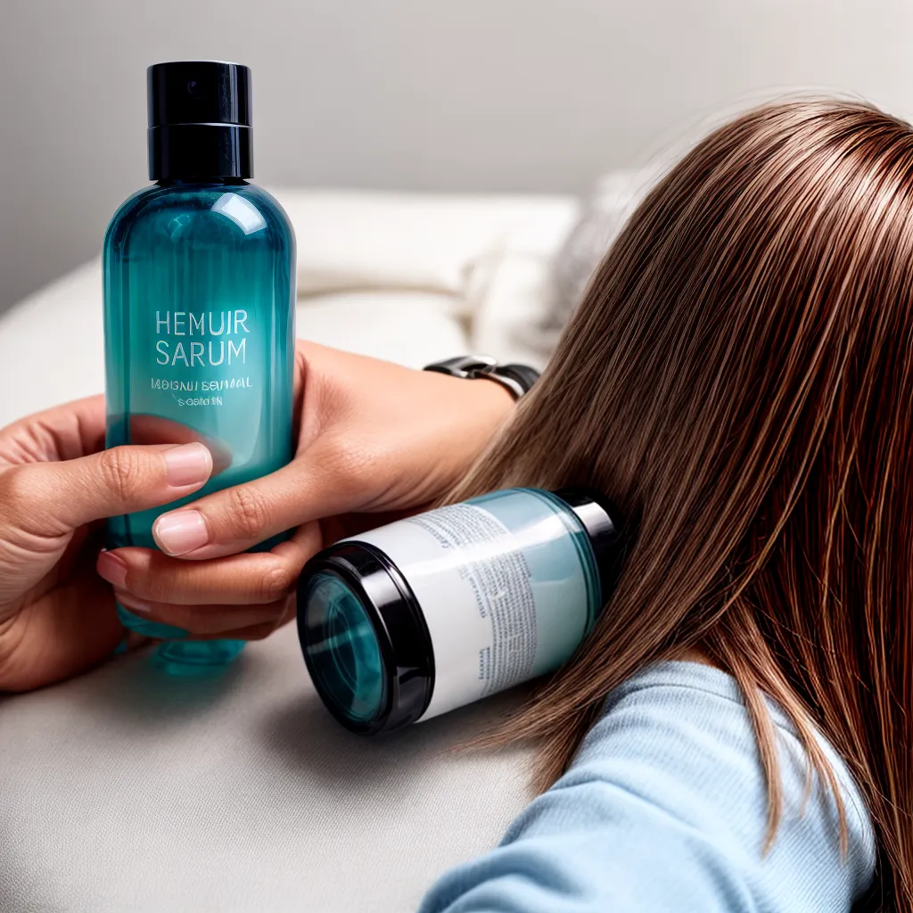 serum cuidados cabelo keratina serum cuidados cabelo keratina