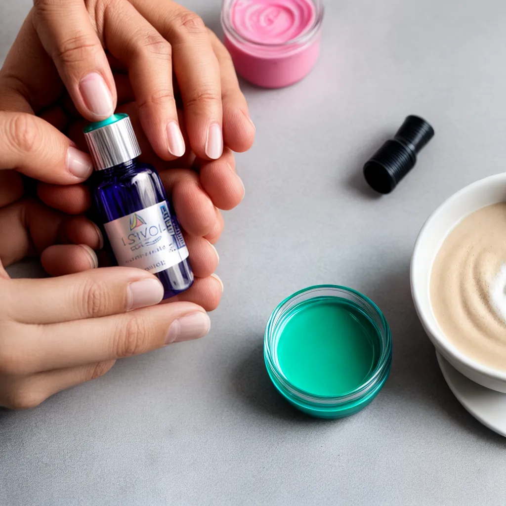 serum capilar maos produtos cuidado serum capilar maos produtos cuidado