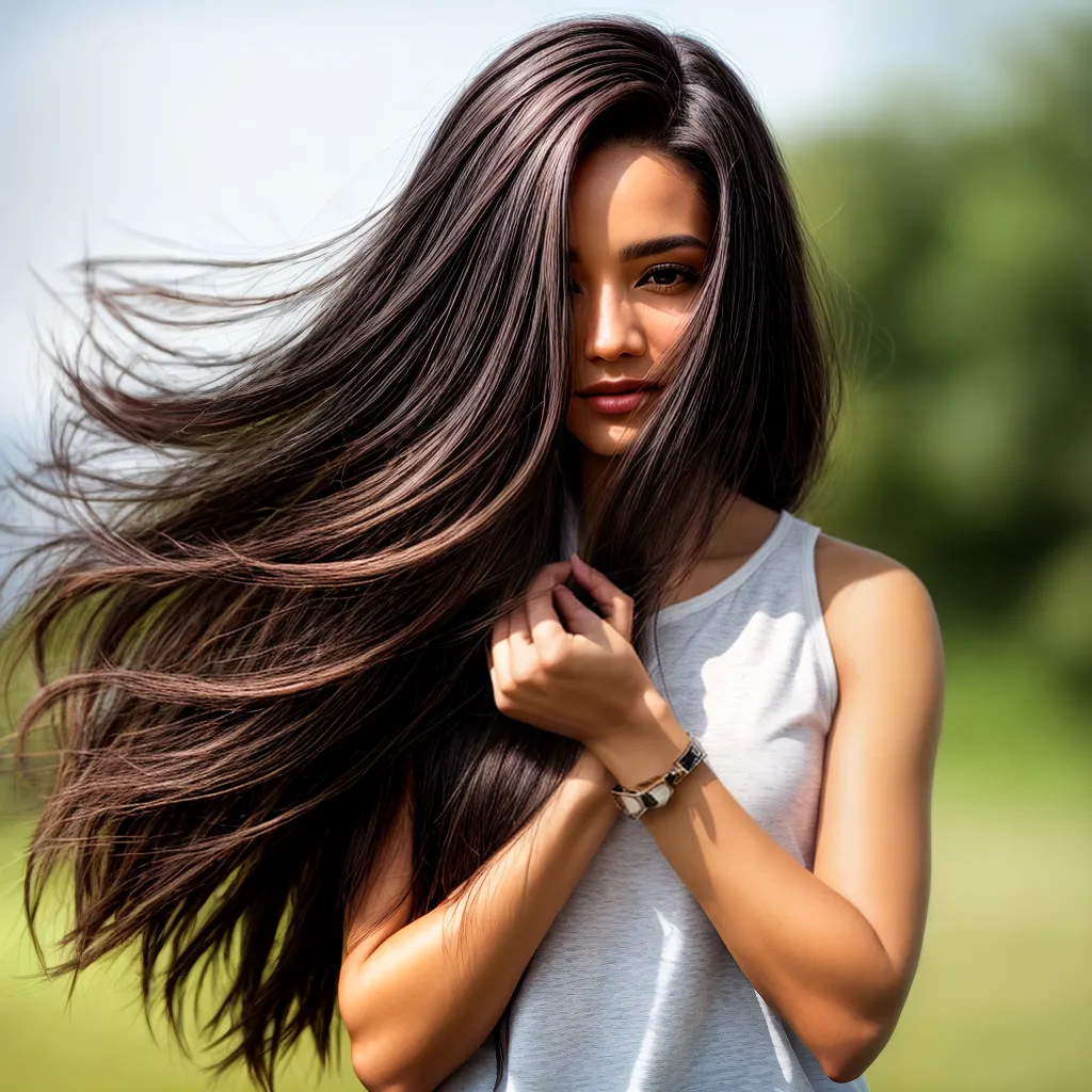 cuidados cabelo brilhante keratina cuidados cabelo brilhante keratina