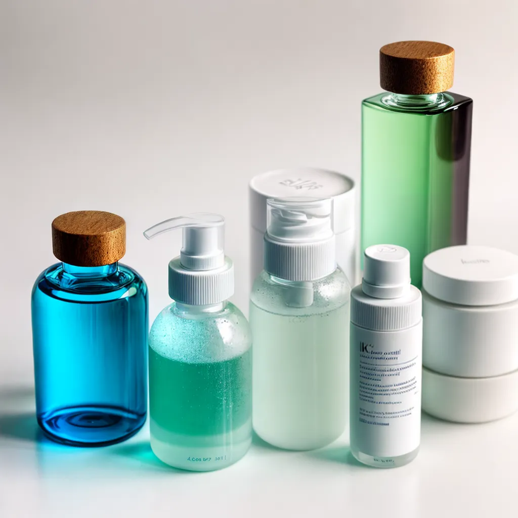 agua micelar produtos cuidados pele agua micelar produtos cuidados pele