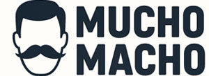 Mucho Macho