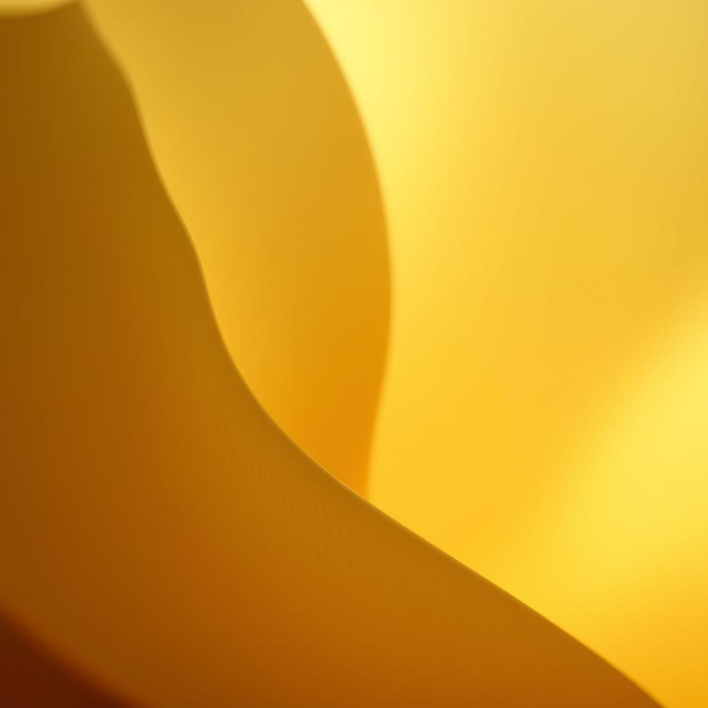 Qual a sensação de chupar um ânus?