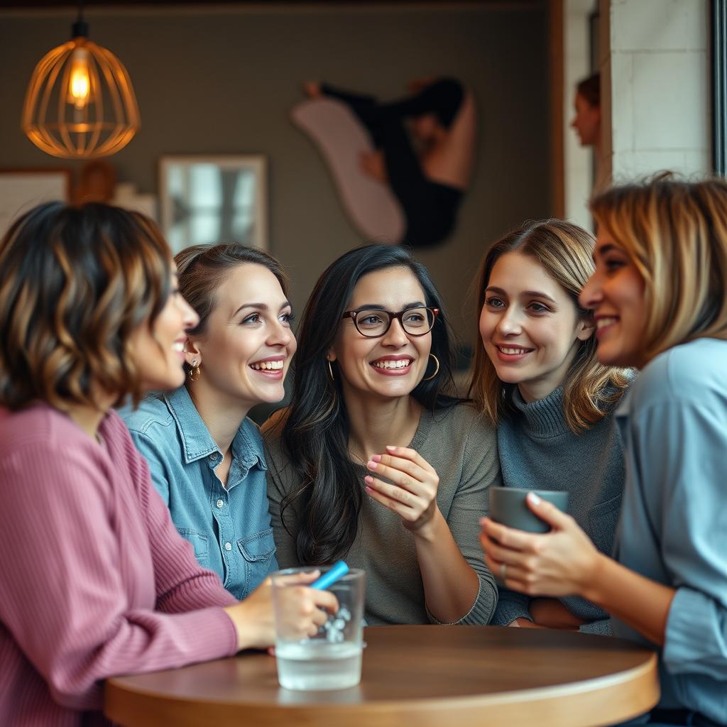 Mulheres, o que é um pênis fino?