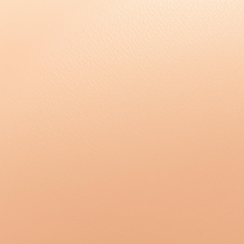 Como tirar marca de tapa do bumbum?