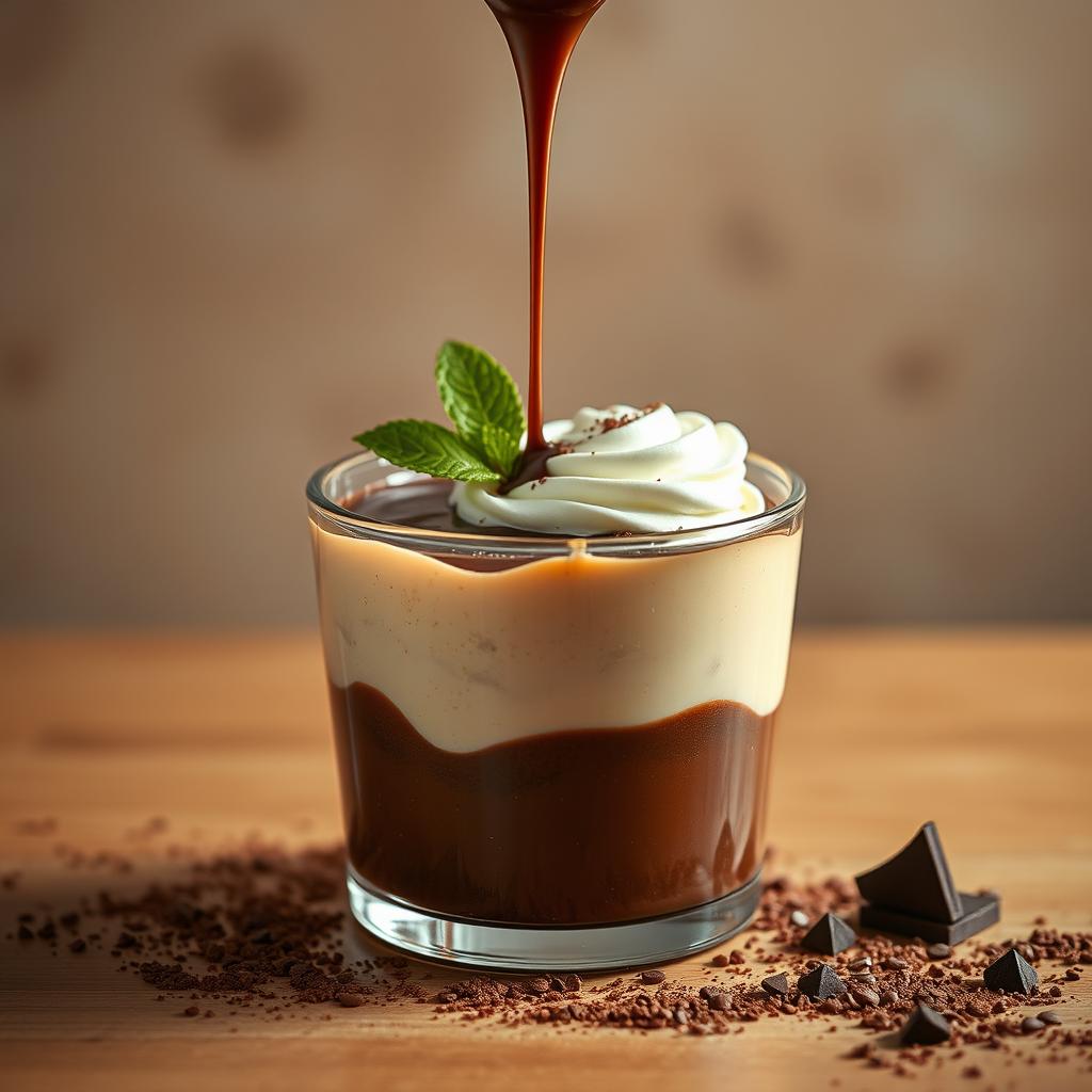 O que é uma pepeka napolitana? O que é uma pepeka napolitana?