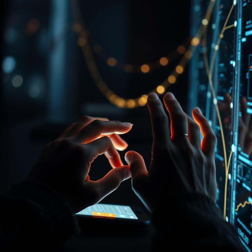 O que é websexo? Como funciona? O que é websexo? Como funciona?