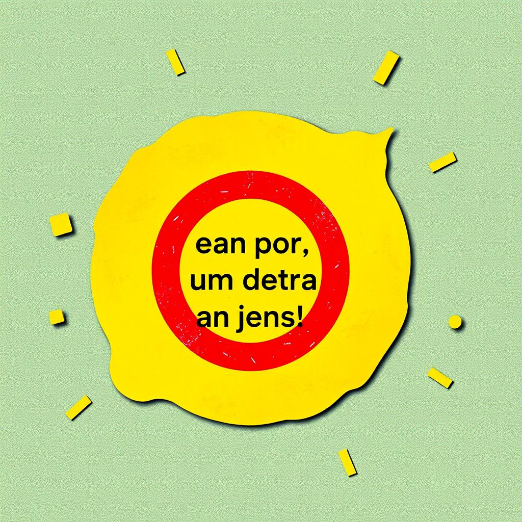 Quais tipos de buceta vocês gostam?