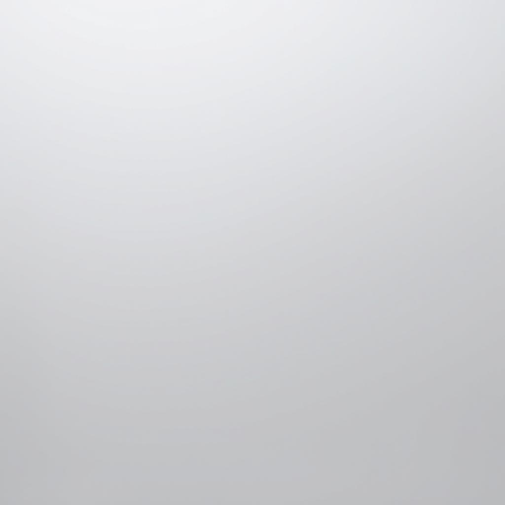 Qual tamanho de pênis já é considerado grande?