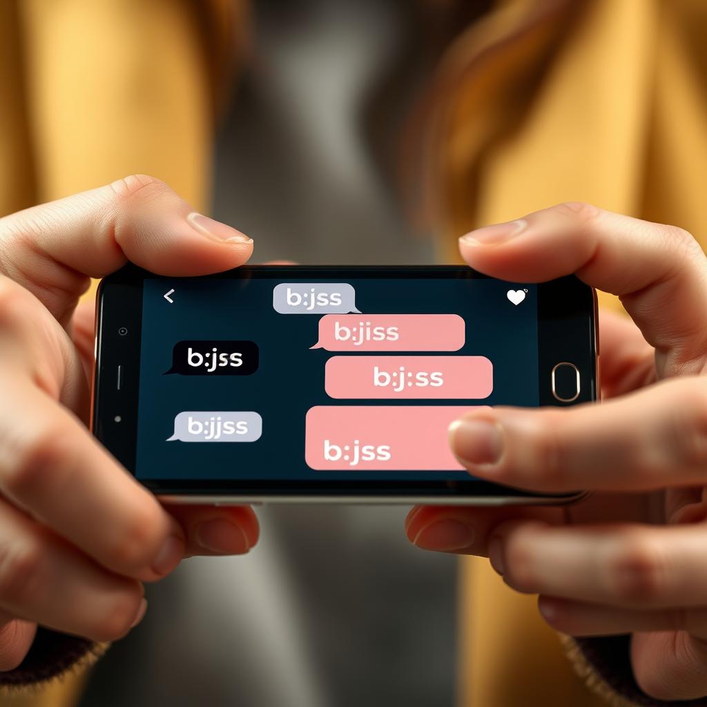 Qual a diferença entre 