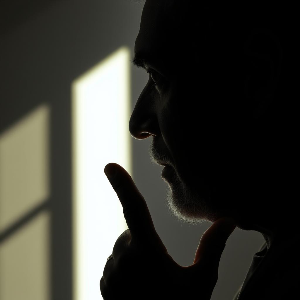 Será que padre se masturba? Será que padre se masturba?