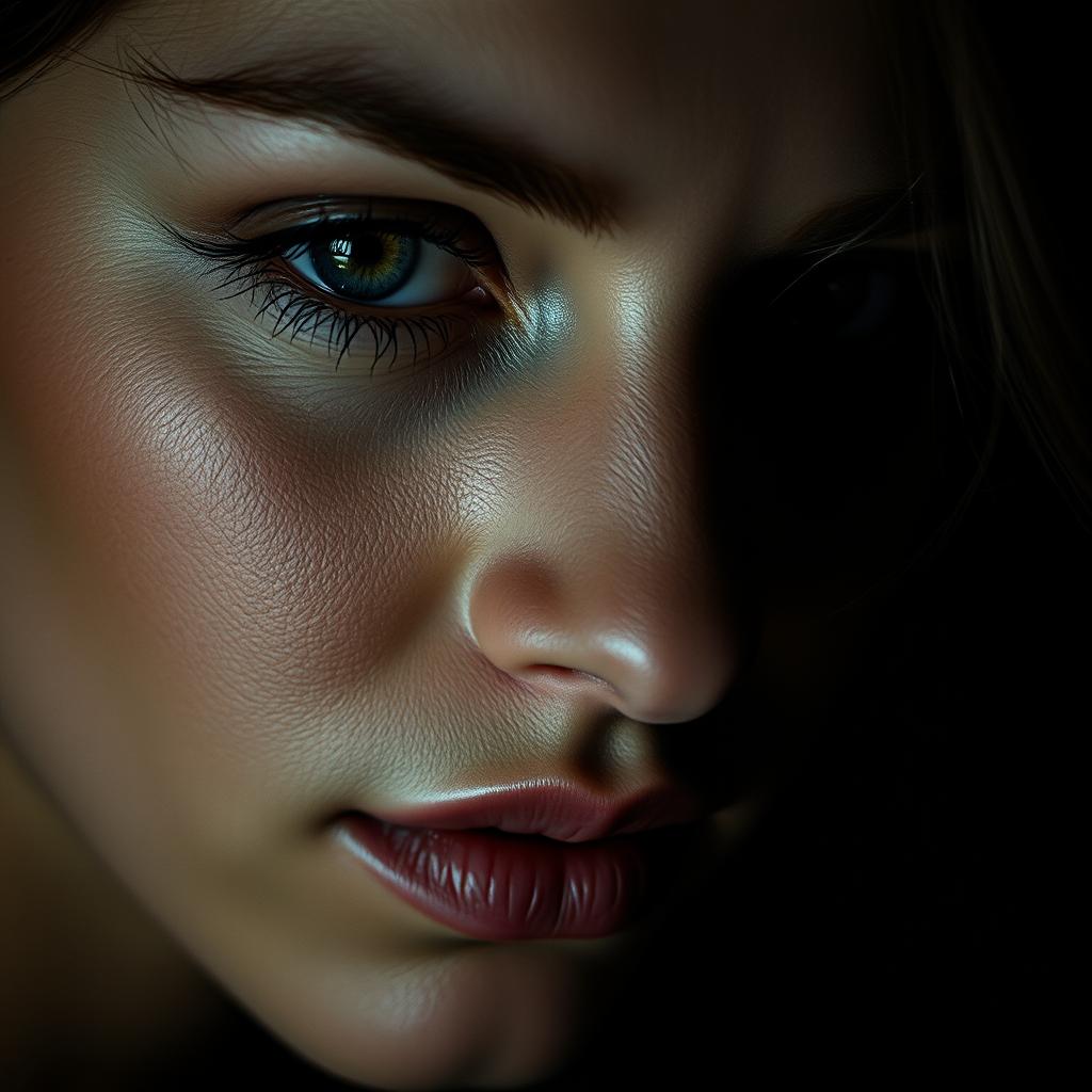 Bater o pau na cara da mulher é coisa de pornô ou acontece na vida real?