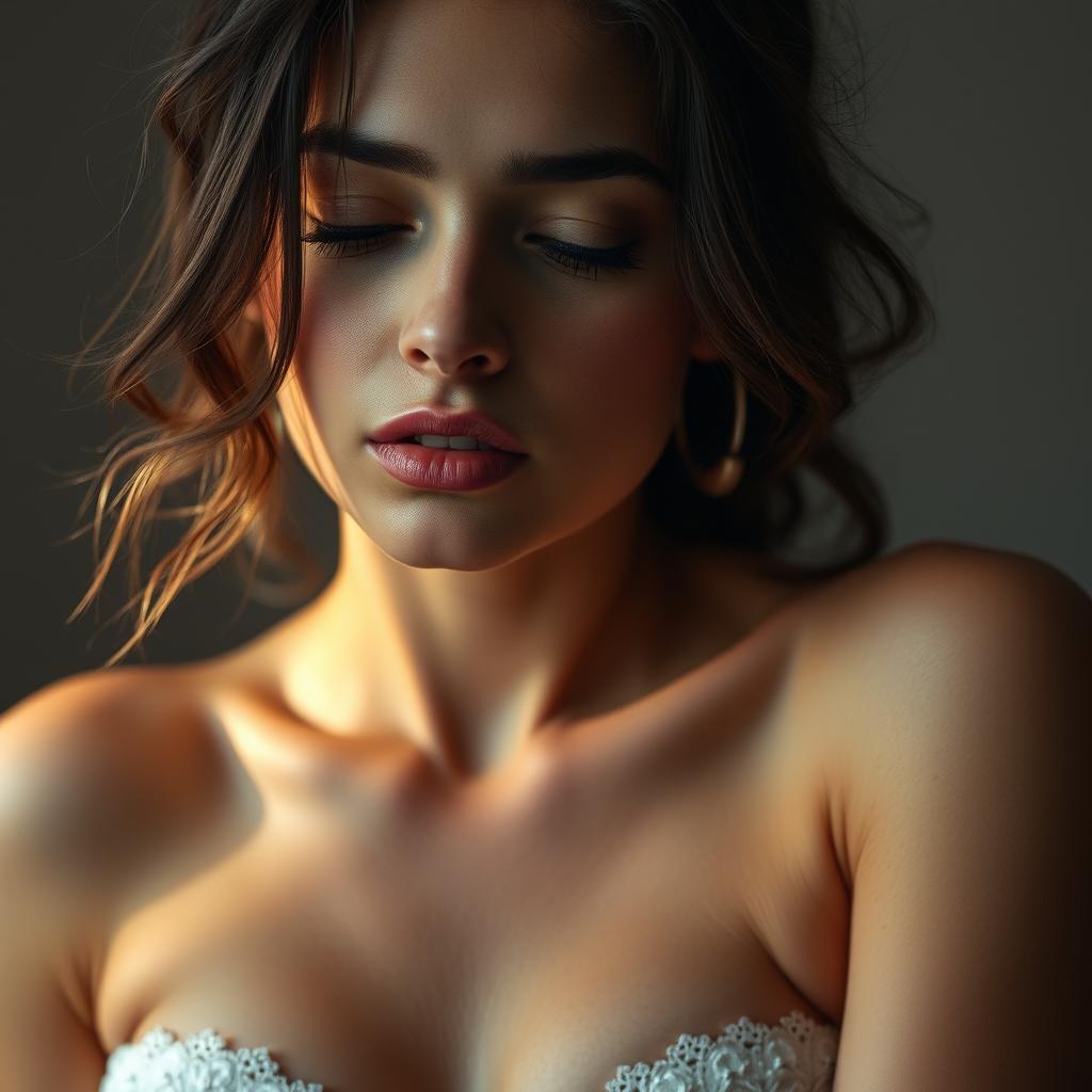 Por que vocês mulheres gostam tanto de ser chupadas? Por que vocês mulheres gostam tanto de ser chupadas?