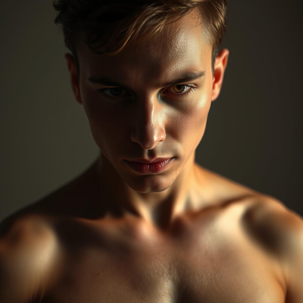 Por que se masturbar de camisinha é tão bom? A penetração na vagina com camisinha é melhor ainda?