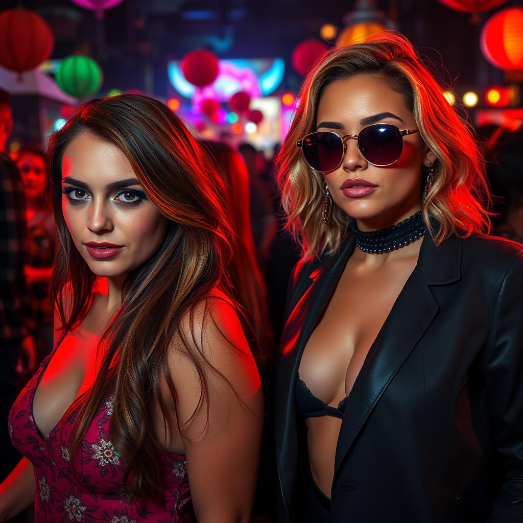 Você é facilmente Você é facilmente