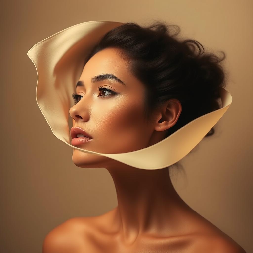 Homens, quais seios vocês acham feios?