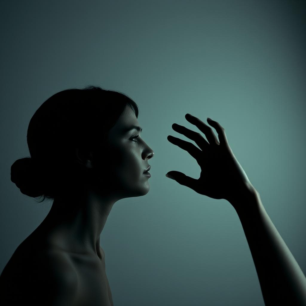 O que seria para você um 