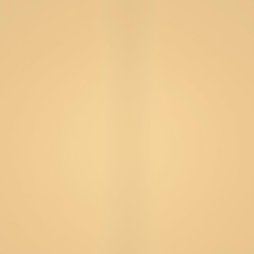 Homens, o que deveria ter para considerarem um seios feio?