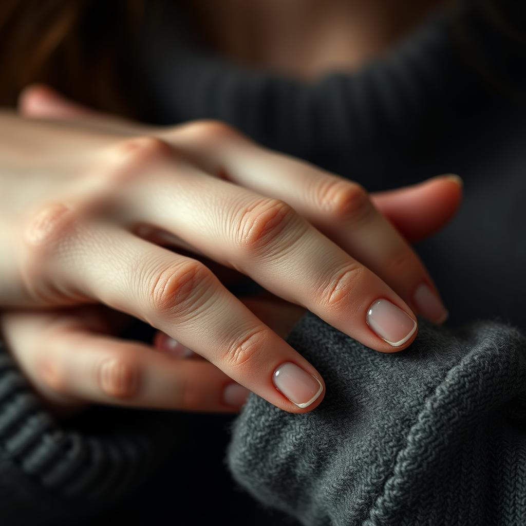 Como fazer boquete mesmo usando aparelho ortodôntico?